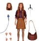 Neca Collectible Teenage Mutant Ninja Turtle 1990 Movie Ultimate 7' Scale Action Figure - April O'Neil