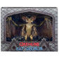 Neca Gremlins 2 Deluxe Bat Gremlin 6-Inch Action Figure With 18-Inch Wingspan And Display Stand