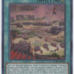 Yu-Gi-Oh! Kashtira Birth - Dabl-En060 - Super Rare - 1St Edition