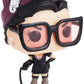 Funko Pop! Heroes: Dc Bombshells Catwoman (Styles May Vary) Collectible Figure