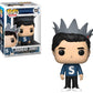 Funko Pop Television: Riverdale - Dream Sequence - Jughead Collectible Figure, Multicolor