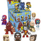 Funko X-Men One Mystery Mini Figure