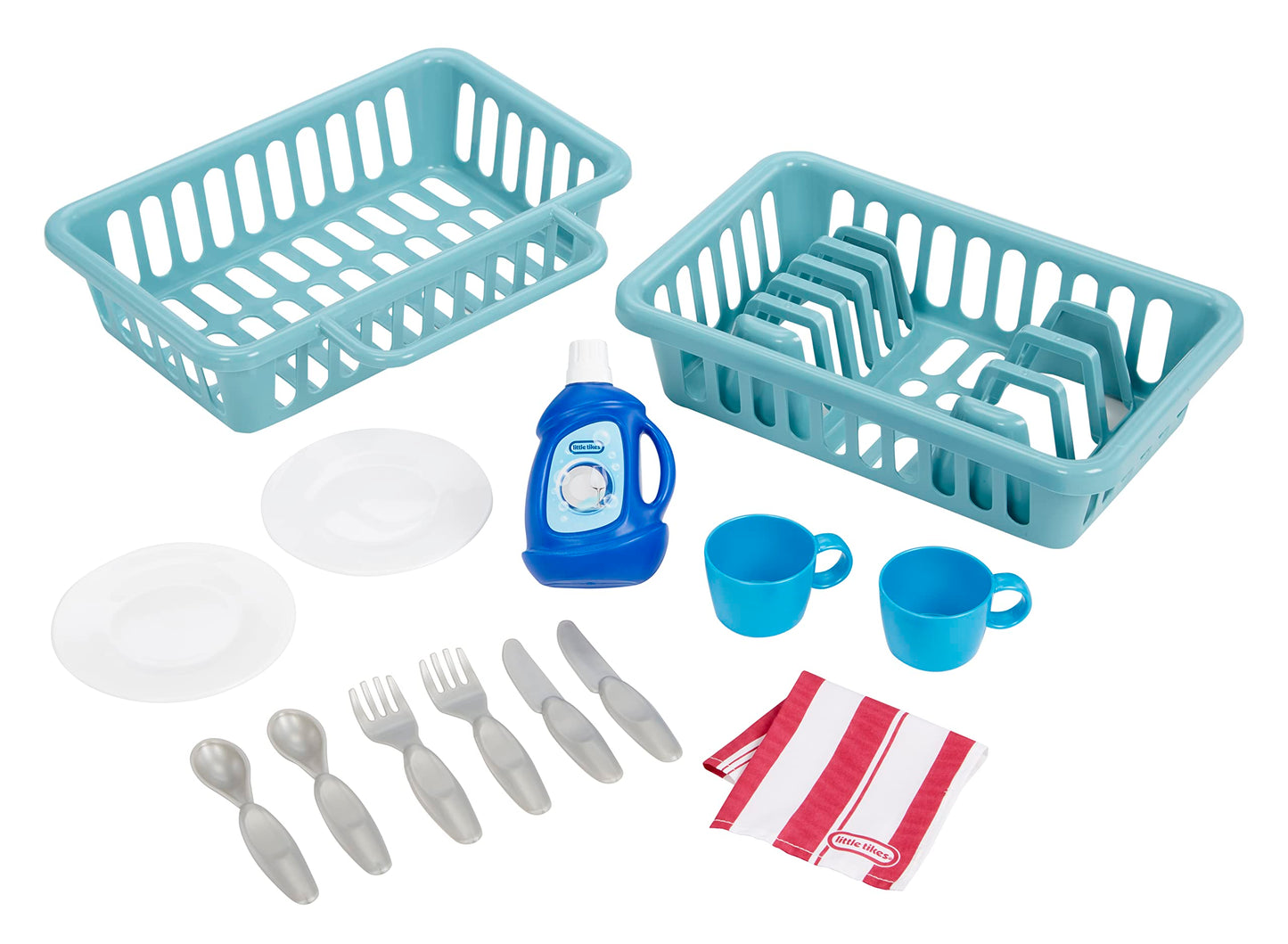 Little tikes First Dishwasher