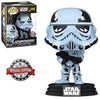 Funko POP! 455 Star Wars: Retro Series Stormtrooper limited availability