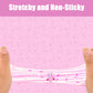 Axolotl Butter Slime - Premium Diy Scented Peach Slime For Boys & Girls, Ages 4-12 - Party Favors & Christmas Stocking Fillers