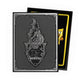 Dragon Shield: 25Th Anniversary - 100Ct Matte Art Card Sleeves - Compatible With Magic The Gathering, Pokémon, And Yugioh Tcg & Lcg Protection, For Toploaders