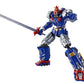 TAMASHII NATIONS - Voltes V Legacy - Voltes V  Bandai Spirits The Robot Spirits Figure
