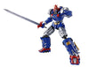 TAMASHII NATIONS - Voltes V Legacy - Voltes V  Bandai Spirits The Robot Spirits Figure
