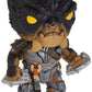 Funko Pop! Infinity War: Cull Obsidian #298