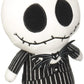 Funko Supercute Plush: Nbc - Jack Skellington Collectible Figure, Multicolor