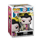 Funko Pop! Animation: Demon Slayer - Daki - Collectable Vinyl Figure - Gift Idea - Official Merchandise - For Kids & Adults - Anime Fans - Model Figure For Collectors And Display