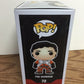 Star Wars Pop! Vinyl Figure Poe Dameron (No Helmet)