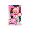 Nenuco Dress Up Baby Doll With Bunny Outfit, 12' Doll