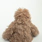LABELLATANIS Sloth Stuffed Animal Plush Toy Gift 18 inches  Three Toed Stuffed Animals