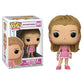 Funko Pop! Movies: Romy And Michele'S High School Reunion - Michele, Multicolor (46947)