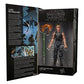 Star Wars The Black Series Luke Skywalker & Ysalamiri 6-Inch-Scale Lucasfilm 50Th Anniversary Heir To The Empire Action Figure