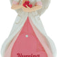 Occupation Angel Figurine - Nurse