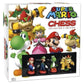 Super Mario Chess Collector'S Edition Board Game For 2 Players, Ages 6+