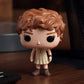 Funko POP! Movies: IT Beverly with Key Necklace (Styles May Vary) Collectible Figure, Multicolor