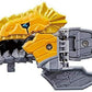 Bandai Kishiryu Sentai Ryusoulger Dx Ryusoul Set 02