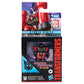 Transformers Toys Studio Series The The Movie Decepticon Frenzy (Red) Toy, 3.5-Inch, Action Figures For Boys And Girls Ages 8 And Up