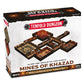 Gale Force Nine - Tenfold Dungeon - Mines of Khazad