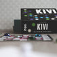 Martinex Mar40861550 Kivi, Mixed Colours