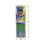 Neon Arch 27' Diamond Kite