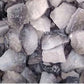 Pure Rosted Clay Bhutdo Popual Khadi Mitti Make (900G)