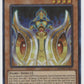 Keldo The Sacred Protector - Mama-En025 - Ultra Rare - 1St Edition