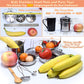 Mini Stainless-Steel Kitchen Toys, Tiny Size Pretend Cooking Utensils Toys For Kids, Cookware Pots And Pans Play Set With Cookin