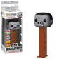Funko Pop! Pez: Star Wars - Snaggletooth (Styles May Vary)