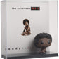 Funko Pop! Albums Biggie Smalls W/Case Standard
