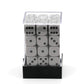 d6Cube12mmOP GYbk (36)