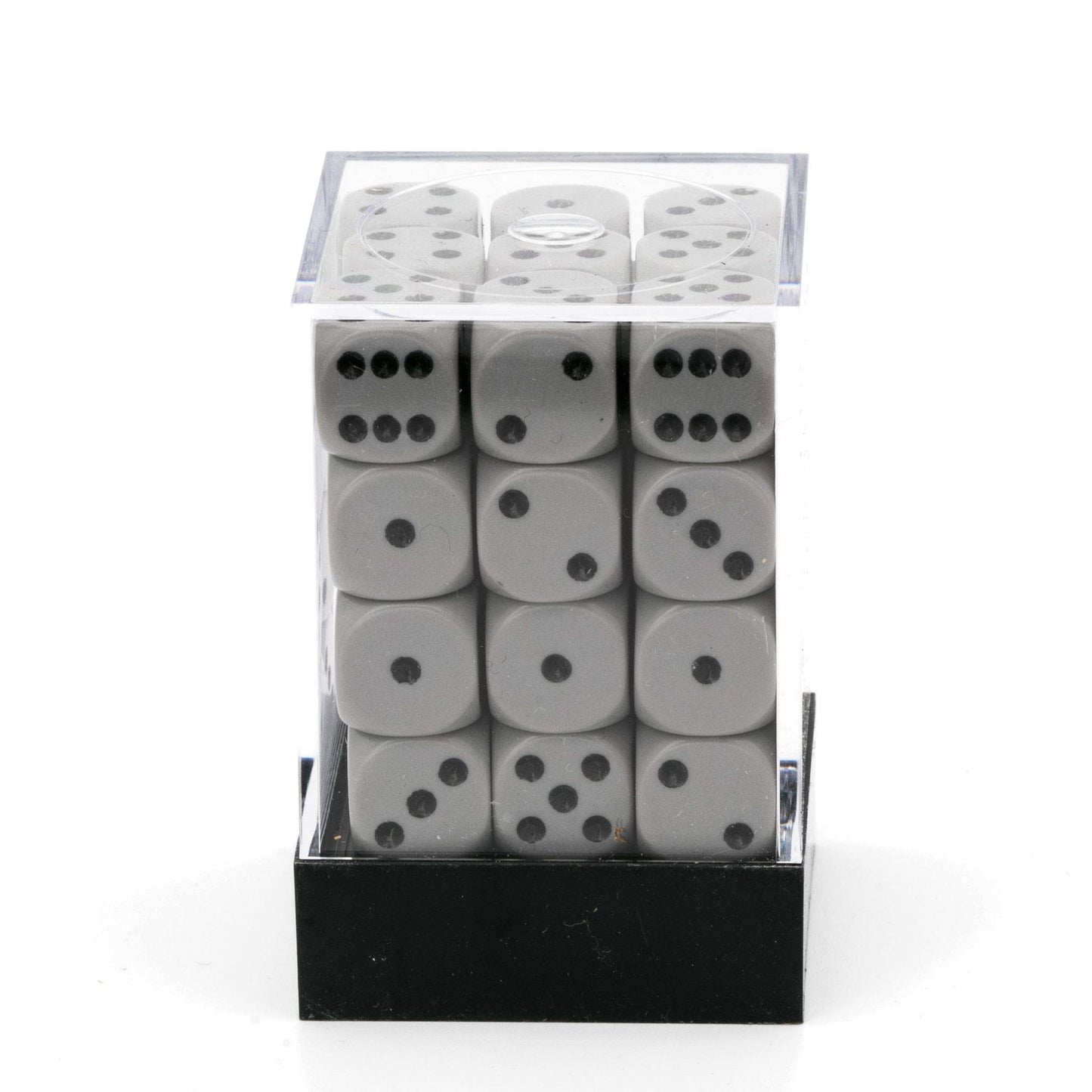 d6Cube12mmOP GYbk (36)