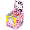 Shashibo Hello Kitty & Friends Shape Shifting Box - Award-Winning, Patented Magnetic Puzzle Cube W/ 36 Rare Earth Magnets-Fidget Toys For Adults & Kids 8+,Transform Into Over 70 Shapes (Garden Doodle)