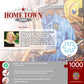 Masterpieces 1000 Piece Jigsaw Puzzle For Adults, Family, Or Youth - Fire And Rescue - 19.25''X26.75''