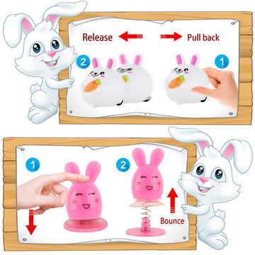 Small Pull Back Toy Cars Set,12 PCS Mini Racing Vehicles for Holiday Birthday Party Favors,Goodie bag Stuffers,Classroom Prizes,