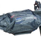 Chassis Guard Dirt Dust Resist Cover For Traxxas 1/6 Xrt Monster Truck #78086-4 - Resist Rocks Mud Sands Snow Leaves