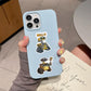 50 Pcs Walle Stickers Waterproof Vinyl Stickers For Water Bottles Laptop Skateboard Luggage Computer Stickers For Teens Girls Ki