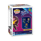 Funko Pop! Movies: Dc - Blue Beetle - Conrad Carapax - Collectable Vinyl Figure - Gift Idea - Official Merchandise - For Kids & Adults - Movies Fans - Model Figure For Collectors And Display