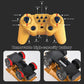 Mqdmini Rc Dump Vehicle Toy For Kids - Remote Control Car For 6+ Year Old Boys Girls, Kids Beginner Car Tractor Vehicle, Recharg