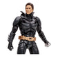 Mcfarlane Toys - Dc Multiverse Batman (The Dark Knight) (Sky Dive) 7In Action Figure