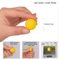 Oimio 100-Round Refill Pack For Nerf Rival