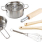 Chef'S Cooking Set