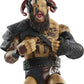 Wwe Erik Elite Series #80 Deluxe Action Figure With Realistic Facial Detailing, Iconic Ring Gear & Accessories