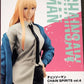 Banpresto - Chainsaw Man - Power Vol. 4, Bandai Spirits Chain Spirits Figure