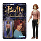 Funko Buffy The Vampire Slayer Willow Reaction Figure