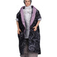 Neca Golden Girls - Dorothy - 8'' Clothed Action Figure