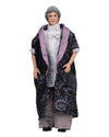 Neca Golden Girls - Dorothy - 8'' Clothed Action Figure